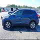 3CZRU5H36HG701795 2017 Honda Hr-V Lx auction photo thumbnail 15