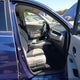 3CZRU5H36HG701795 2017 Honda Hr-V Lx auction photo thumbnail 5