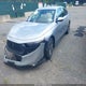 1HGCY2F61SA009494 2025 Honda Accord Hybrid Ex-L auction photo thumbnail 2