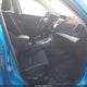 JM1BL1S5XA1275434 2010 Mazda Mazda3 S Sport auction photo thumbnail 5