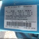 JM1BL1S5XA1275434 2010 Mazda Mazda3 S Sport auction photo thumbnail 9