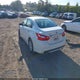 1N4AL3AP1GN378128 2016 Nissan Altima 2.5 S auction photo thumbnail 3
