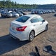 1N4AL3AP1GN378128 2016 Nissan Altima 2.5 S auction photo thumbnail 4