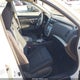 1N4AL3AP1GN378128 2016 Nissan Altima 2.5 S auction photo thumbnail 5
