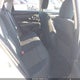 1N4AL3AP1GN378128 2016 Nissan Altima 2.5 S auction photo thumbnail 8