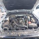 1FMEE8BP5RLA43689 2024 Ford Bronco Outer Banks auction photo thumbnail 10