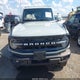 1FMEE8BP5RLA43689 2024 Ford Bronco Outer Banks auction photo thumbnail 6