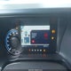 1FMEE8BP5RLA43689 2024 Ford Bronco Outer Banks auction photo thumbnail 7