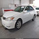 4T1BF30K73U043088 2003 Toyota Camry Xle V6 auction photo thumbnail 2