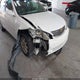 4T1BF30K73U043088 2003 Toyota Camry Xle V6 auction photo thumbnail 6