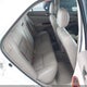 4T1BF30K73U043088 2003 Toyota Camry Xle V6 auction photo thumbnail 8