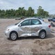 5YFBU4EEXCP015513 2012 Toyota Corolla Le auction photo thumbnail 14