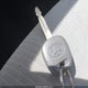 5YFBU4EEXCP015513 2012 Toyota Corolla Le auction photo thumbnail 11