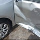 5YFBU4EEXCP015513 2012 Toyota Corolla Le auction photo thumbnail 6