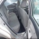 5YFBU4EEXCP015513 2012 Toyota Corolla Le auction photo thumbnail 8