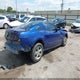 1ZVBP8AM9E5287849 2014 Ford Mustang V6 auction photo thumbnail 4