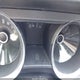 1ZVBP8AM9E5287849 2014 Ford Mustang V6 auction photo thumbnail 7