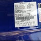 1ZVBP8AM9E5287849 2014 Ford Mustang V6 auction photo thumbnail 9