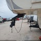 4X4FCMH2XG6006114 2015 Forest River Other auction photo thumbnail 10