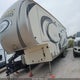 4X4FCMH2XG6006114 2015 Forest River Other auction photo thumbnail 2