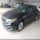 5XXGT4L34GG068216 2016 Kia Optima Lx auction photo thumbnail 2