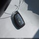 KM8JU3AG8FU987286 2015 Hyundai Tucson auction photo thumbnail 11