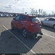 KM8JU3AG8FU987286 2015 Hyundai Tucson auction photo thumbnail 3