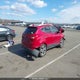 KM8JU3AG8FU987286 2015 Hyundai Tucson auction photo thumbnail 4