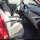 KM8JU3AG8FU987286 2015 Hyundai Tucson auction photo thumbnail 5