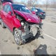 KM8JU3AG8FU987286 2015 Hyundai Tucson auction photo thumbnail 6