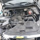 2HKRS4H22PH425957 2023 Honda Cr-V Lx Awd auction photo thumbnail 10