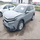 2HKRS4H22PH425957 2023 Honda Cr-V Lx Awd auction photo thumbnail 2