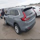 2HKRS4H22PH425957 2023 Honda Cr-V Lx Awd auction photo thumbnail 3