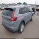 2HKRS4H22PH425957 2023 Honda Cr-V Lx Awd auction photo thumbnail 4