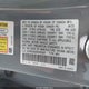 2HKRS4H22PH425957 2023 Honda Cr-V Lx Awd auction photo thumbnail 9