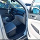 KM8J3CAL3LU089741 2020 Hyundai Tucson Limited auction photo thumbnail 5