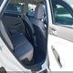 KM8J3CAL3LU089741 2020 Hyundai Tucson Limited auction photo thumbnail 8