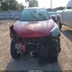 KNDP63AC6M7937052 2021 Kia Sportage S auction photo thumbnail 13