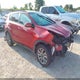 KNDP63AC6M7937052 2021 Kia Sportage S auction photo thumbnail 1