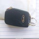 KNDP63AC6M7937052 2021 Kia Sportage S auction photo thumbnail 11