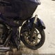 1HD1KTP14LB612580 2020 Harley-Davidson Fltrxs auction photo thumbnail 14