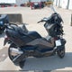 WB10C150XGZ315736 2016 BMW C650 Gt auction photo thumbnail 12