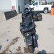 WB10C150XGZ315736 2016 BMW C650 Gt auction photo thumbnail 6