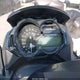 WB10C150XGZ315736 2016 BMW C650 Gt auction photo thumbnail 7