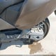 WB10C150XGZ315736 2016 BMW C650 Gt auction photo thumbnail 9
