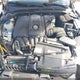 3VWDP7AJ5CM468477 2012 Volkswagen Jetta 2.5L Se auction photo thumbnail 10