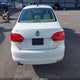 3VWDP7AJ5CM468477 2012 Volkswagen Jetta 2.5L Se auction photo thumbnail 16