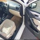 3VWDP7AJ5CM468477 2012 Volkswagen Jetta 2.5L Se auction photo thumbnail 5