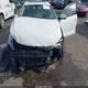 3VWDP7AJ5CM468477 2012 Volkswagen Jetta 2.5L Se auction photo thumbnail 6
