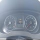 3VWDP7AJ5CM468477 2012 Volkswagen Jetta 2.5L Se auction photo thumbnail 7